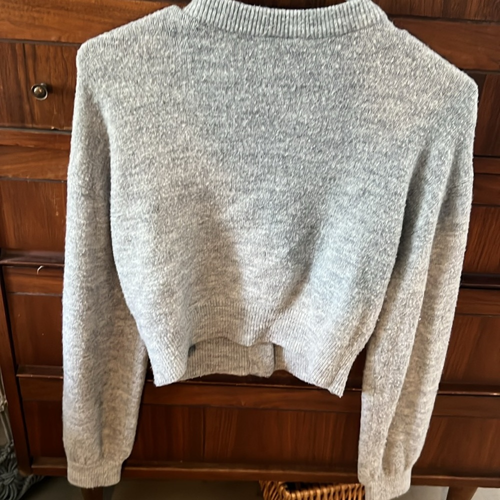 H&M Cardigan - Picture 3 of 3